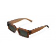 ΓΥΑΛΙΑ ΗΛΙΟΥ MELLER 53,90€